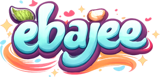 ebajee